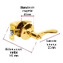 CEMA-1RB+FC2.webp