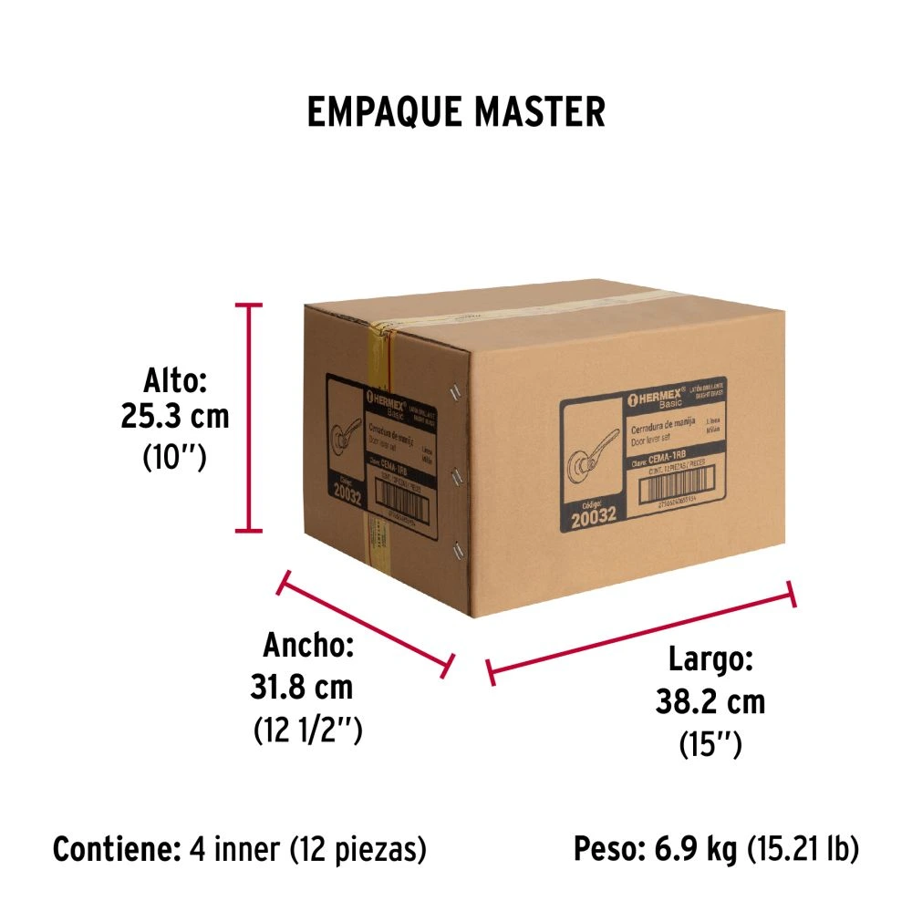 CEMA-1RB+EM1.webp