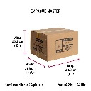 CEMA-1RB+EM1.webp