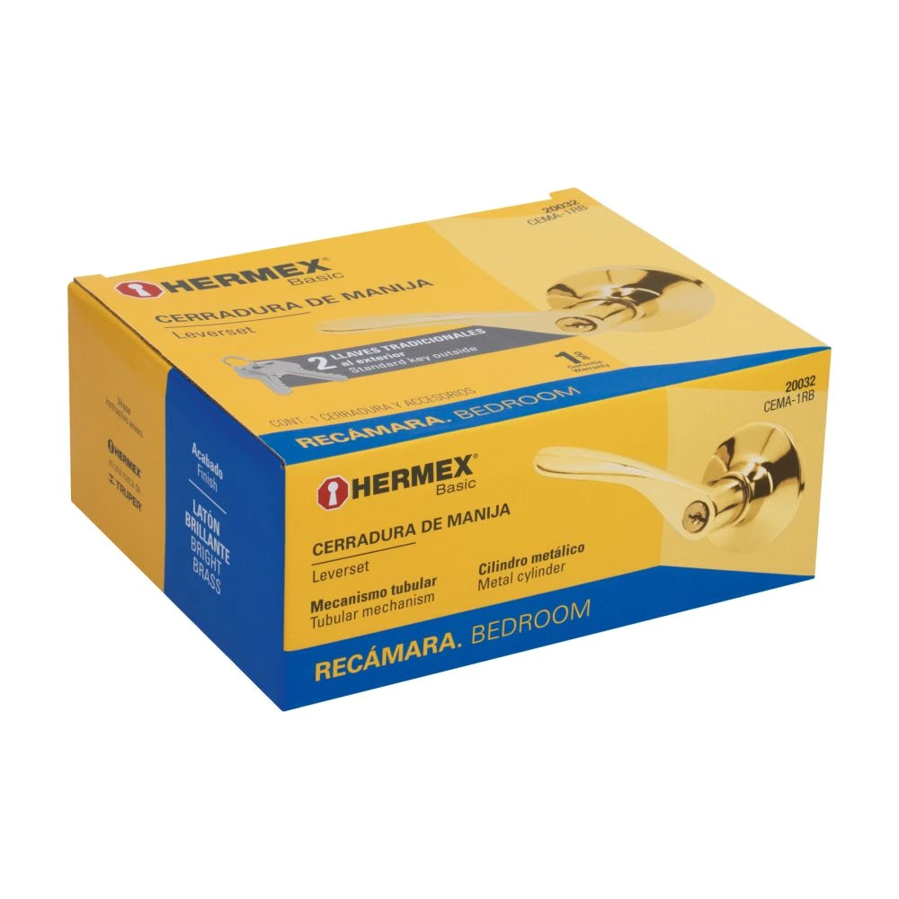 CEMA-1RB+E1.webp