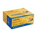 CEMA-1RB+E1.webp