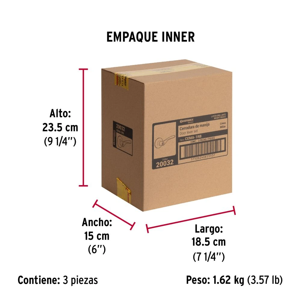 CEMA-1RB+EI1.webp
