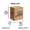 CEMA-1RB+EI1.webp