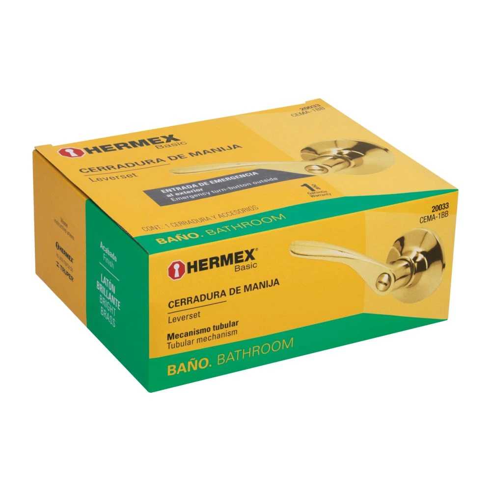 CEMA-1BB+E1.webp