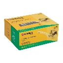 CEMA-1BB+E1.webp
