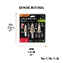 JBES-3X+EIND1.webp