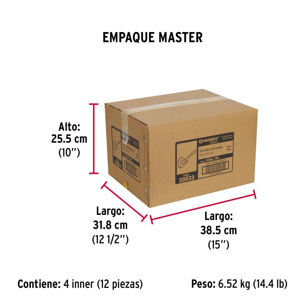 CEMA-1BB+EM1.webp
