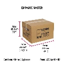 CEMA-1BB+EM1.webp