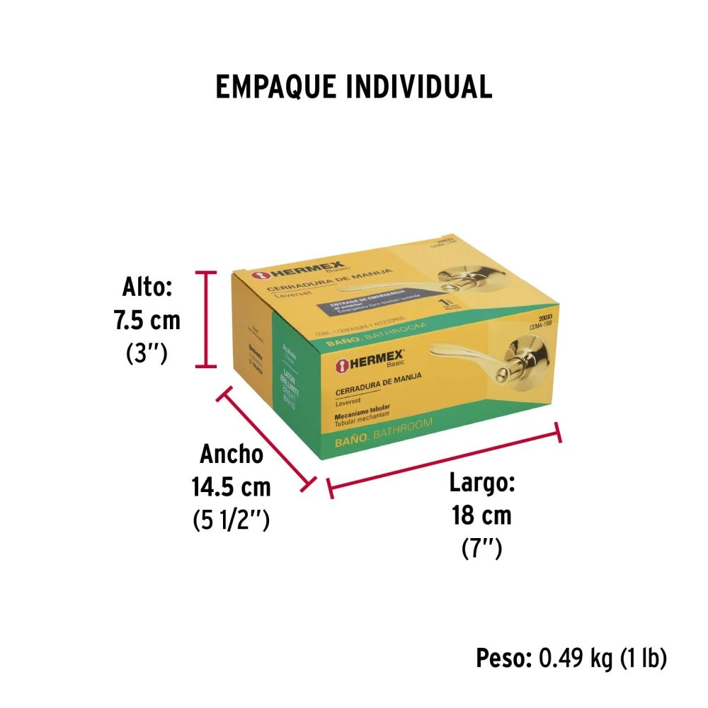 CEMA-1BB+EIND1.webp