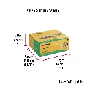 CEMA-1BB+EIND1.webp