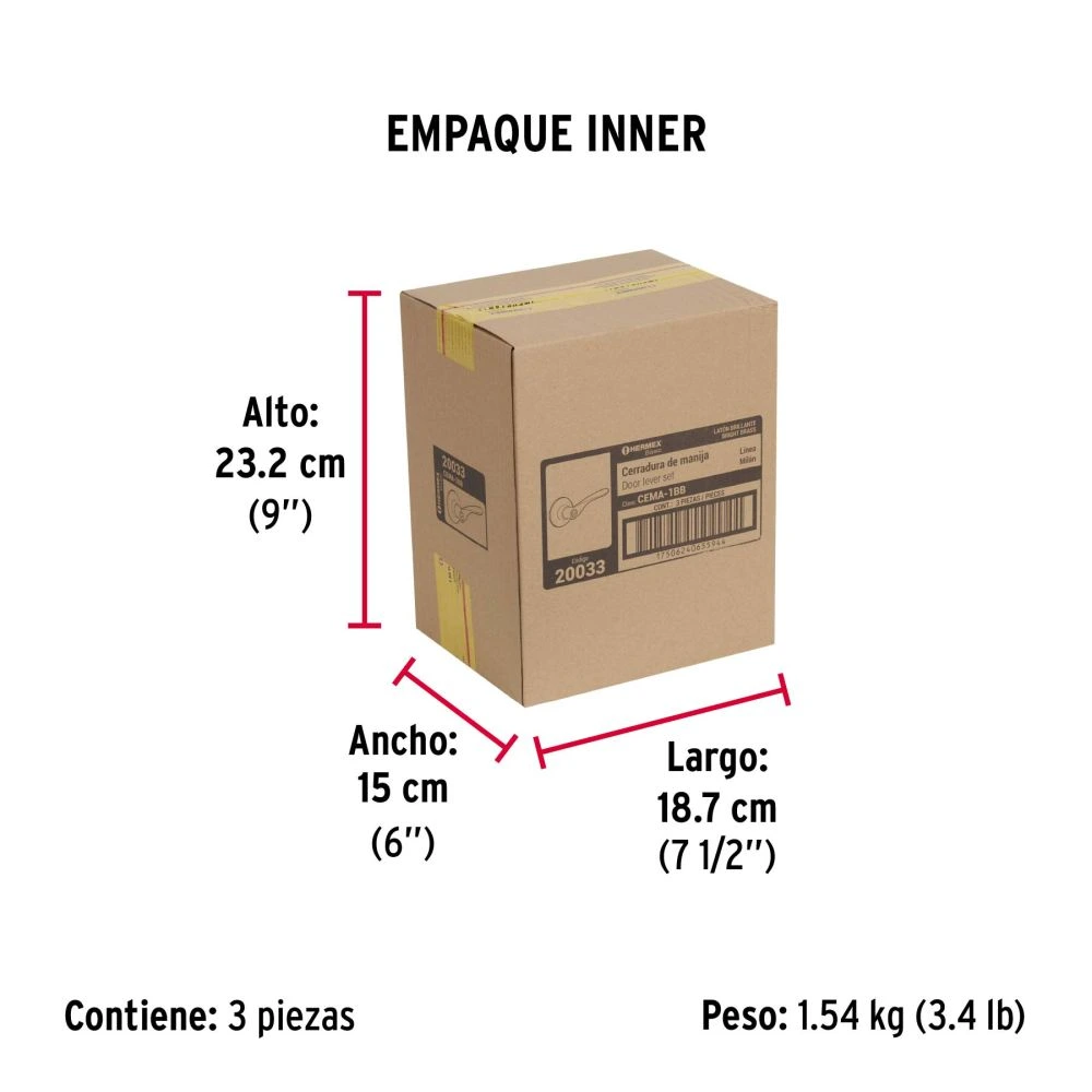 CEMA-1BB+EI1.webp