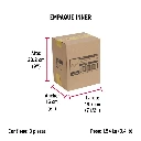 CEMA-1BB+EI1.webp