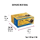 CEMA-2RB+EIND1.webp
