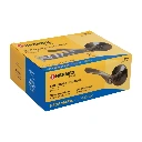 CEMA-2RB+E1.webp