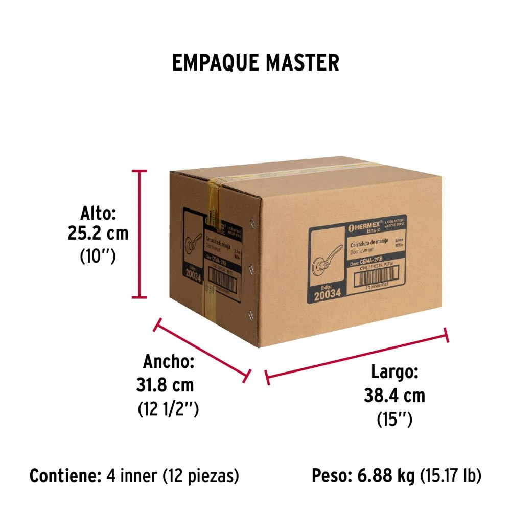 CEMA-2RB+EM1.webp