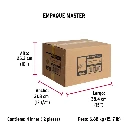 CEMA-2RB+EM1.webp