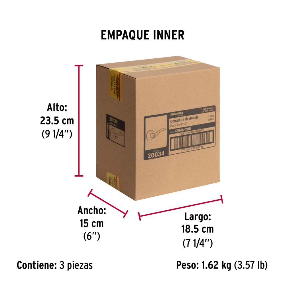 CEMA-2RB+EI1.webp