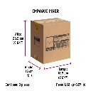 CEMA-2RB+EI1.webp