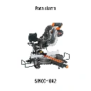 CB-SINCO-10X2+D1.webp