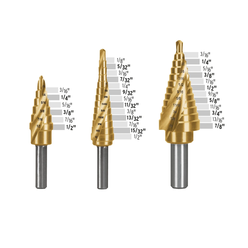 JBES-3X+D2.webp