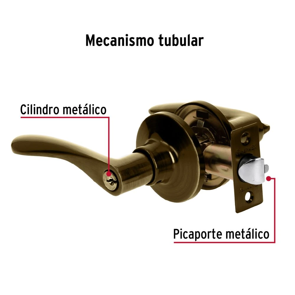 CEMA-2RB+D1.webp