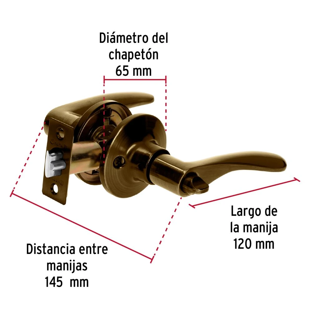 CEMA-2RB+FC1.webp