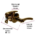 CEMA-2RB+FC1.webp