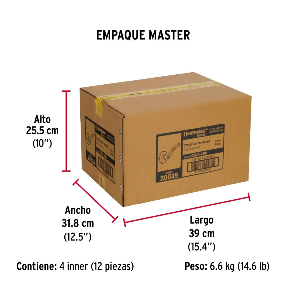 CEMA-2BB+EM1.webp