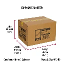 CEMA-2BB+EM1.webp