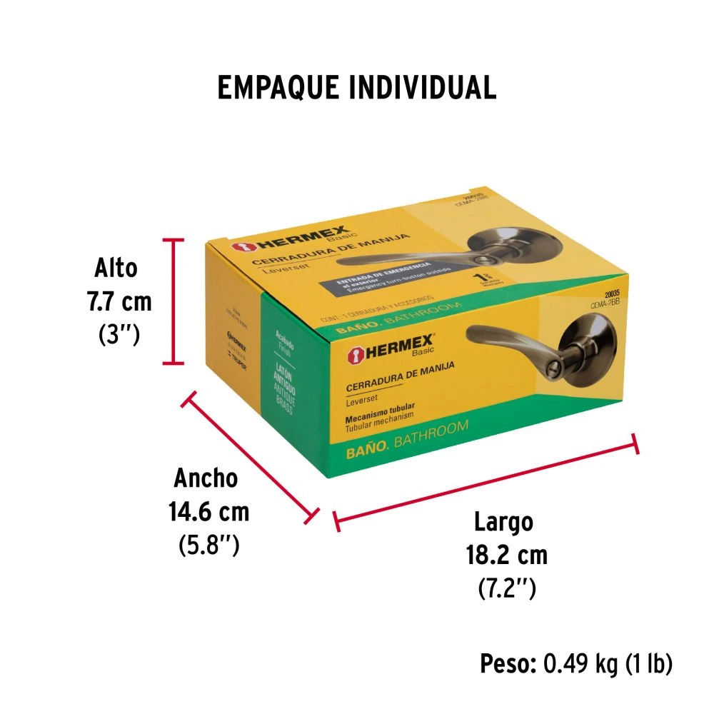 CEMA-2BB+EIND1.webp