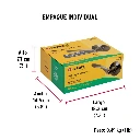 CEMA-2BB+EIND1.webp