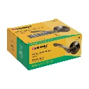 CEMA-2BB+E1.webp
