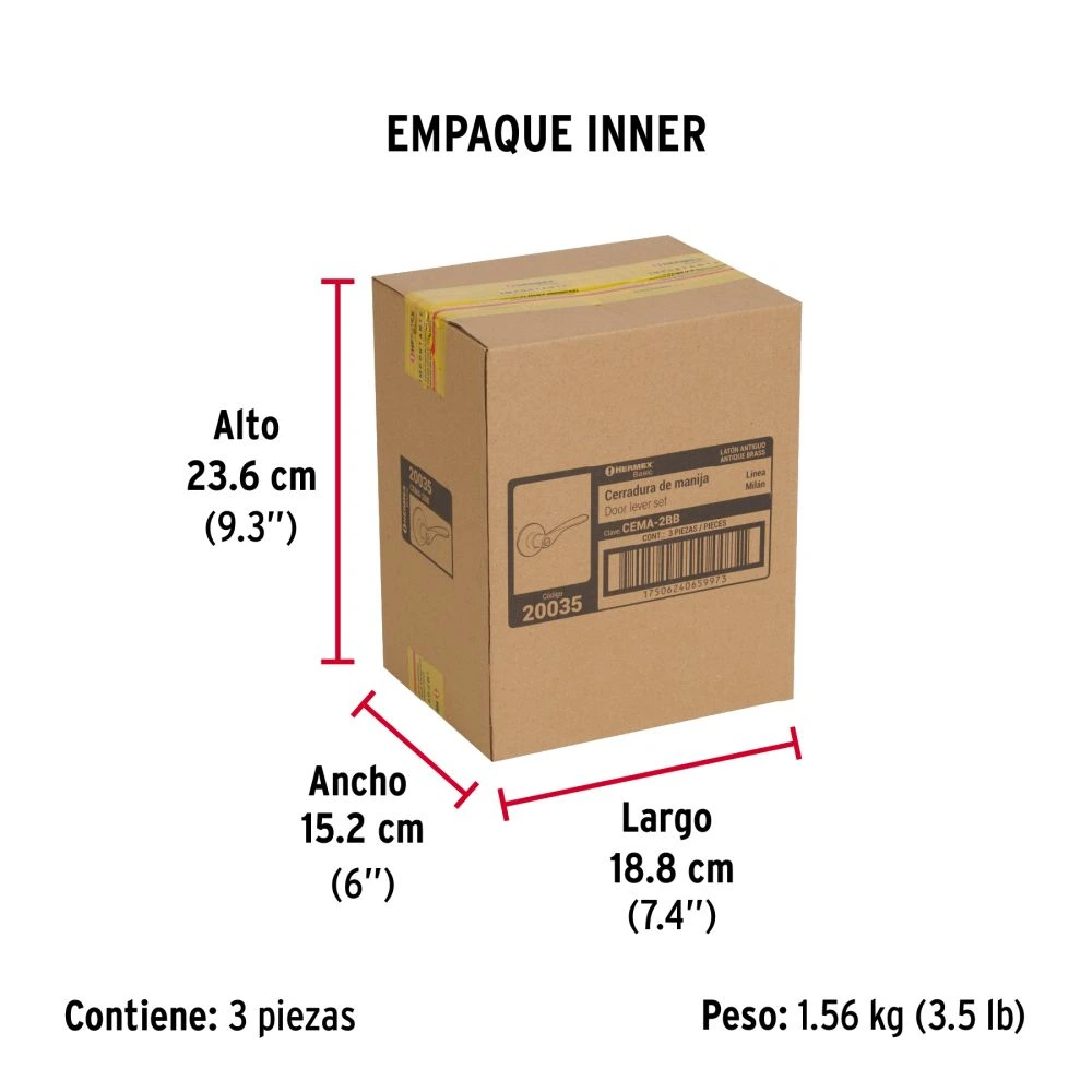 CEMA-2BB+EI1.webp