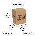 CEMA-2BB+EI1.webp