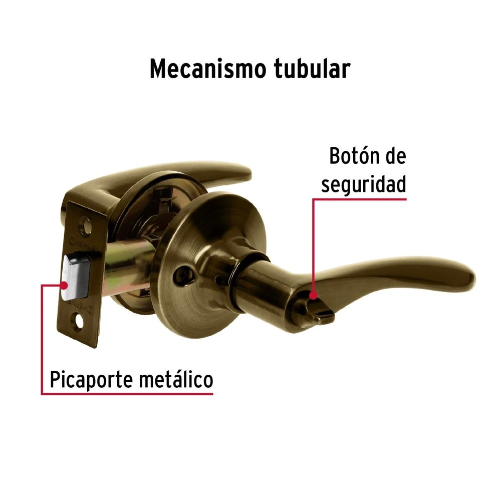 CEMA-2BB+D1.webp