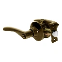 CEMA-2BB+1.webp