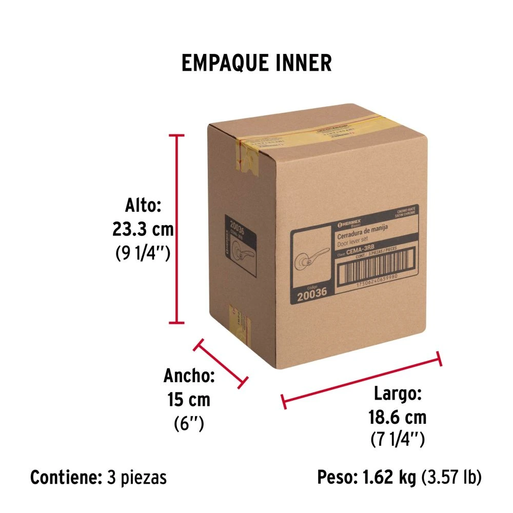 CEMA-3RB+EI1.webp