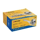 CEMA-3RB+E1.webp