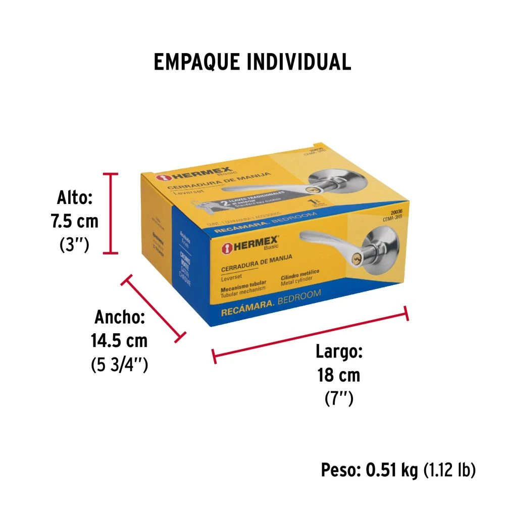 CEMA-3RB+EIND1.webp