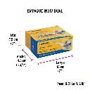 CEMA-3RB+EIND1.webp