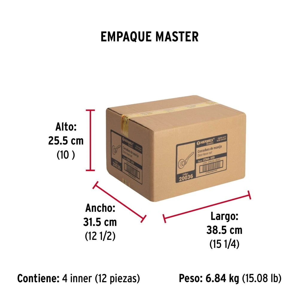 CEMA-3RB+EM1.webp