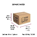 CEMA-3RB+EM1.webp
