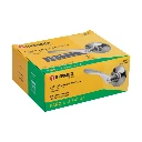 CEMA-3BB+E1.webp