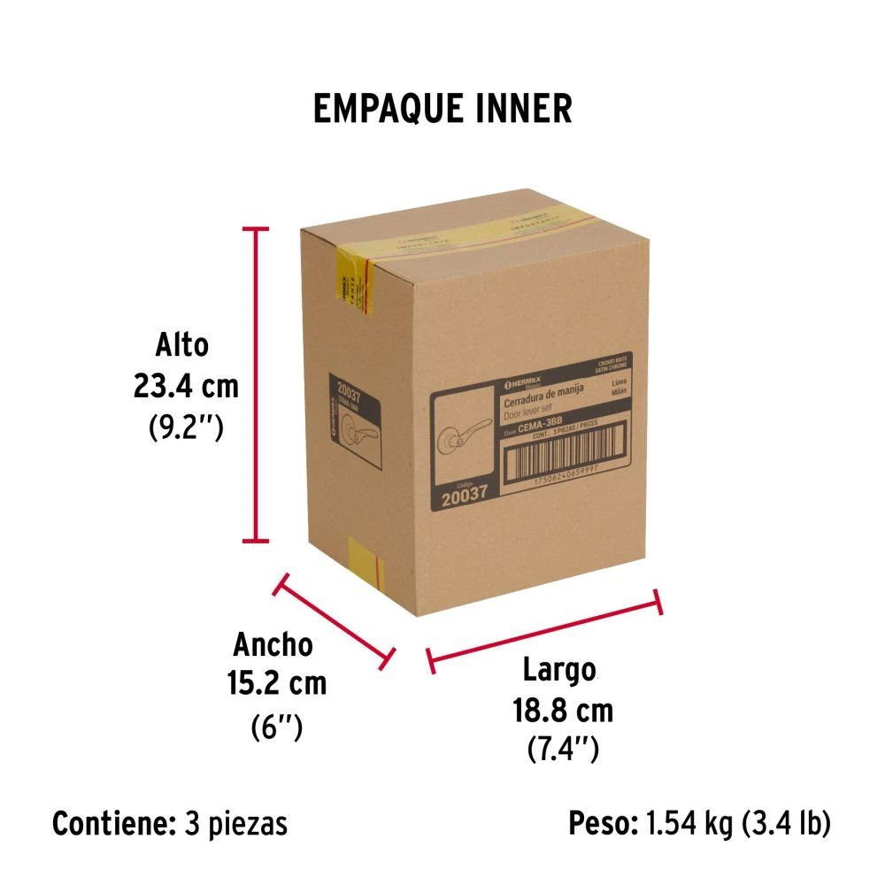 CEMA-3BB+EI1.webp