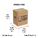CEMA-3BB+EI1.webp