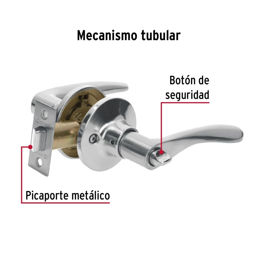 CEMA-3BB+D1.webp
