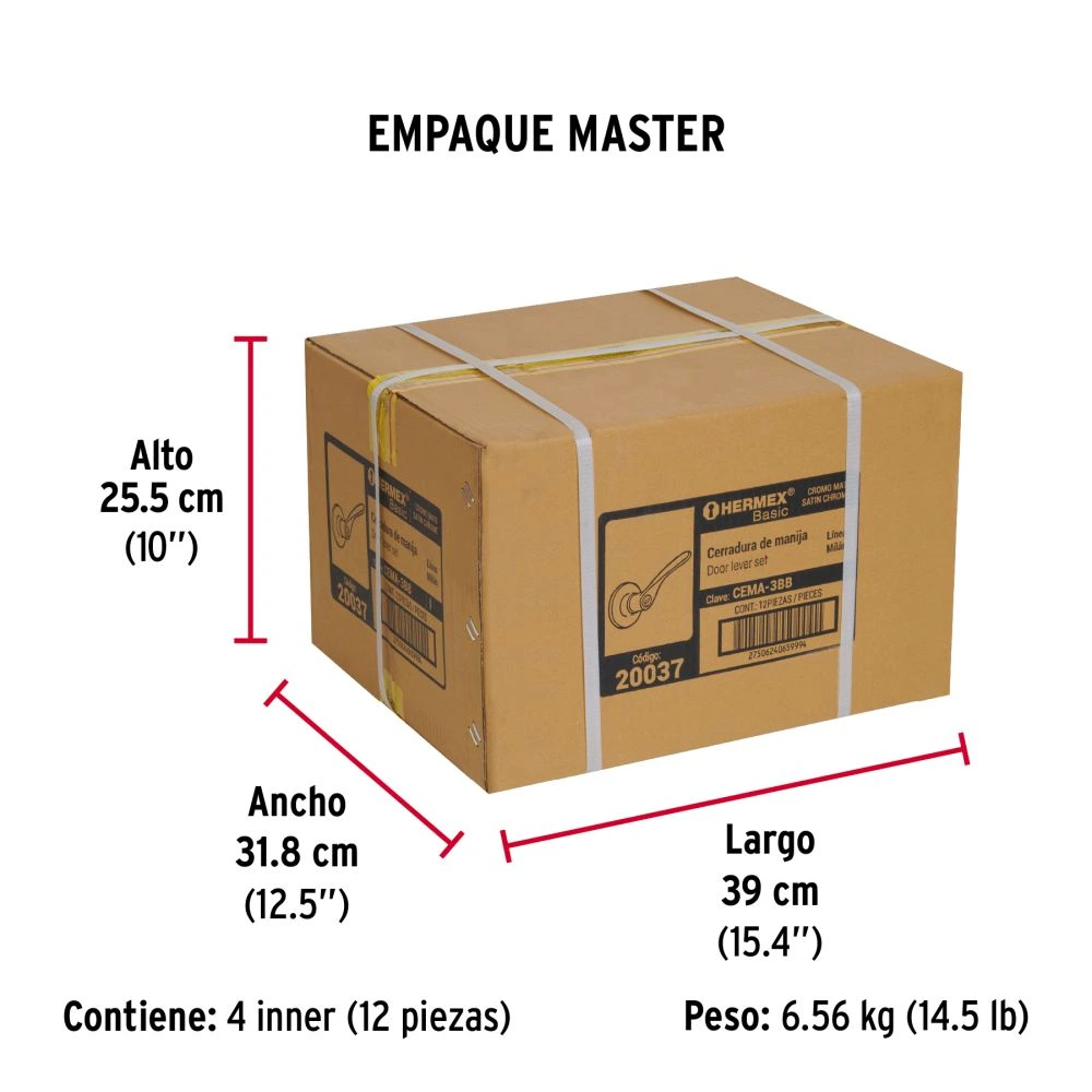 CEMA-3BB+EM1.webp
