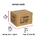 CEMA-3BB+EM1.webp