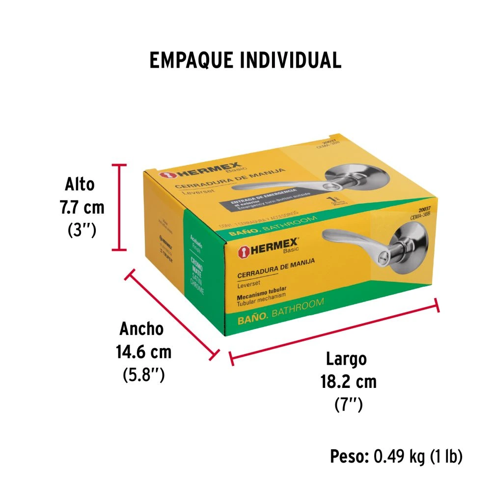CEMA-3BB+EIND1.webp