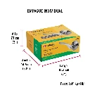 CEMA-3BB+EIND1.webp